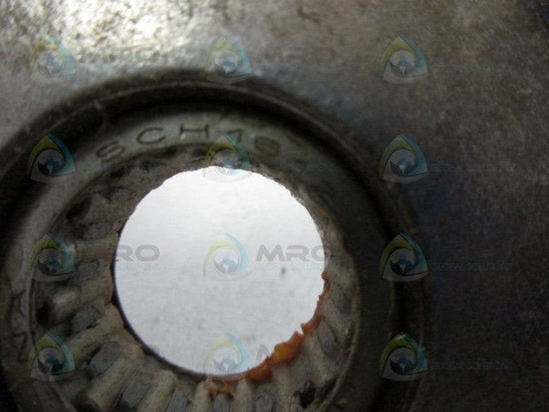 BROWNING 1297274 HN50B17 SPROCKET IDLER  UNMP