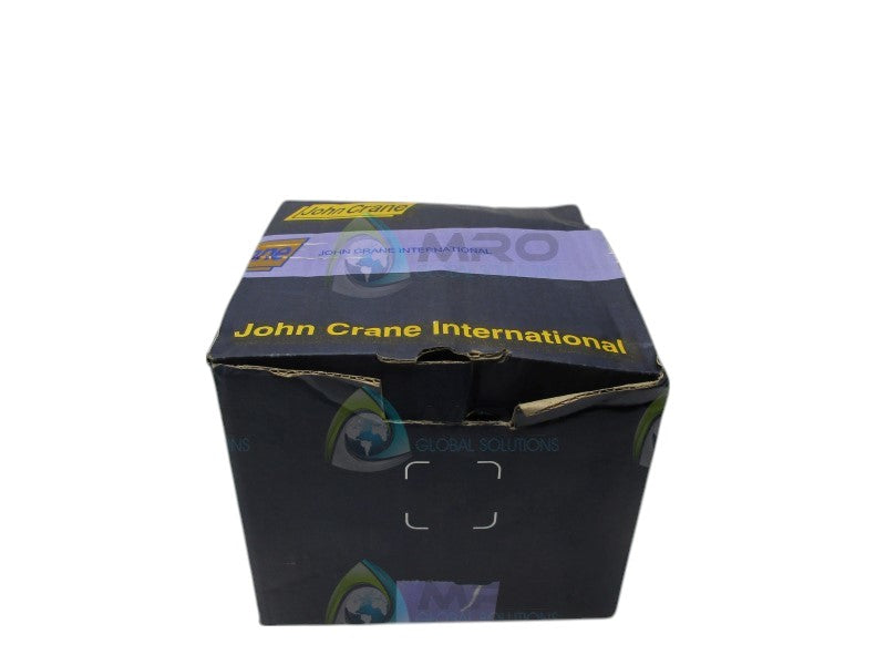 JOHN CRANE 89097537 MECHANICAL SEAL  NSMP