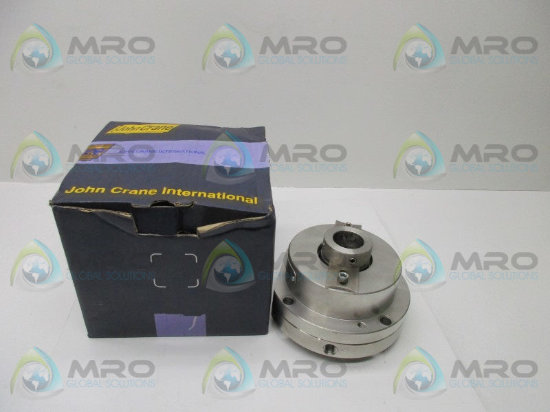 JOHN CRANE 89097537 MECHANICAL SEAL  NSMP