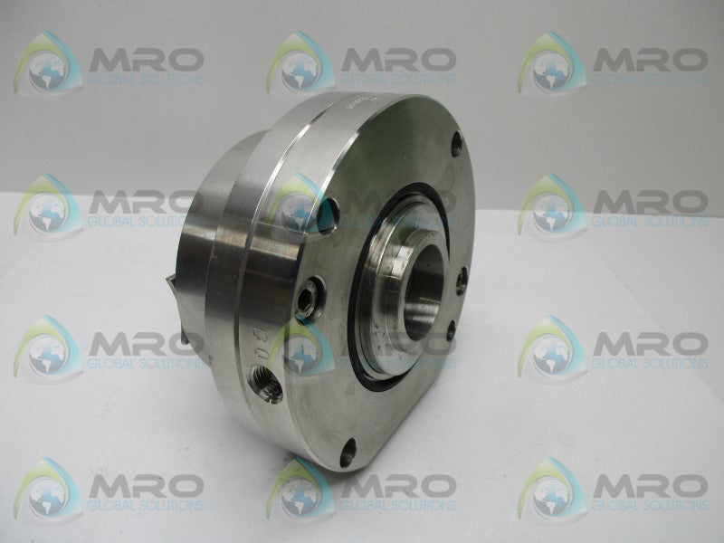 JOHN CRANE 89097537 MECHANICAL SEAL  NSMP