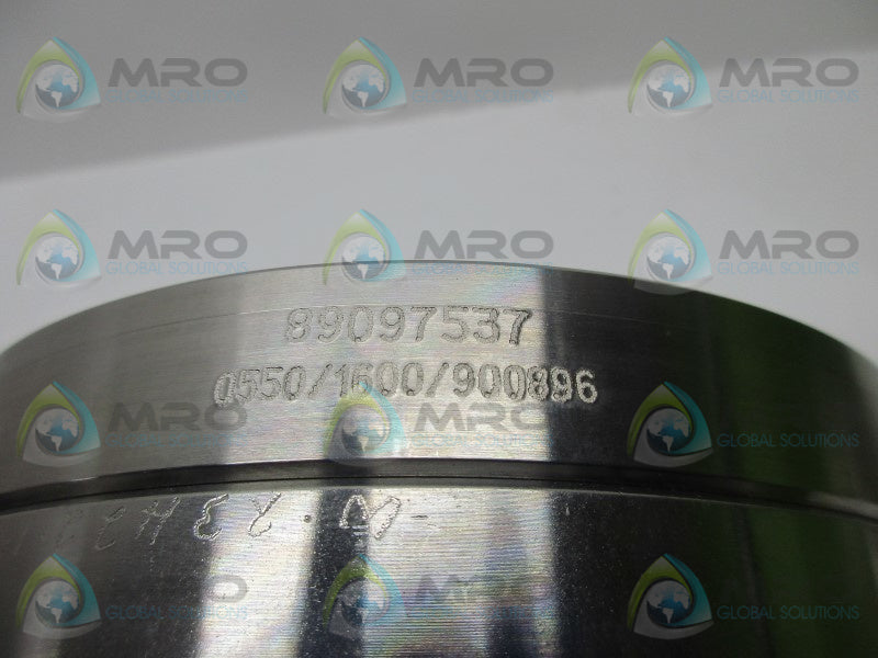 JOHN CRANE 89097537 MECHANICAL SEAL  NSMP
