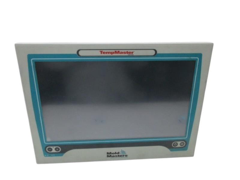 MOLD MASTER B2PEAS000220 TEMP CONTROLLER  UNMP