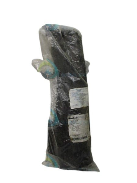 RAYCHEM LV-MSK-058  NSMP