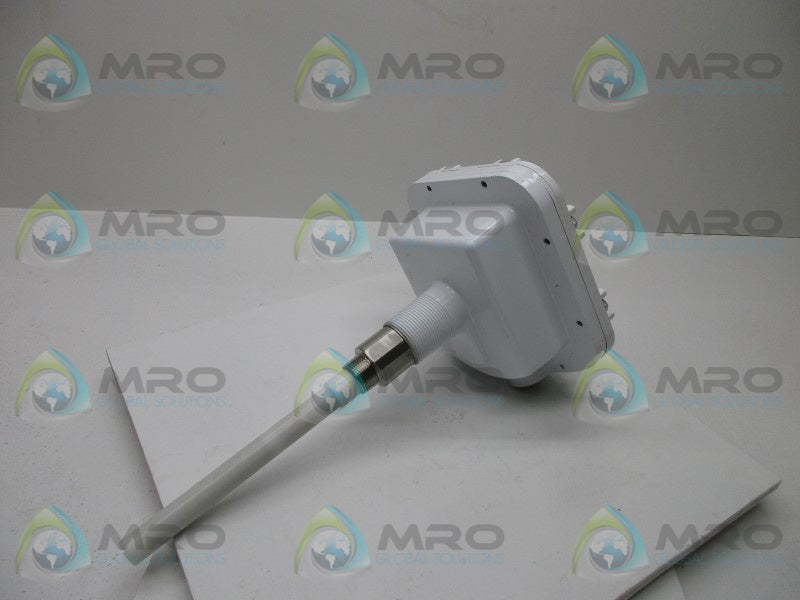 BIN MASTER PROI CAPACITANCE LEVEL CONTROL  NSMP