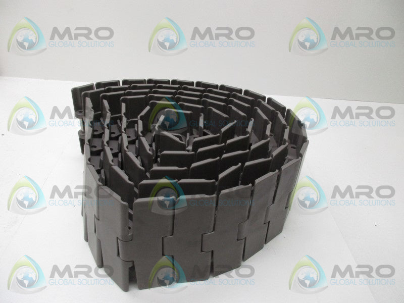 REXNORD HP879TK4-1/2 TABLETOP CHAIN  NSMP