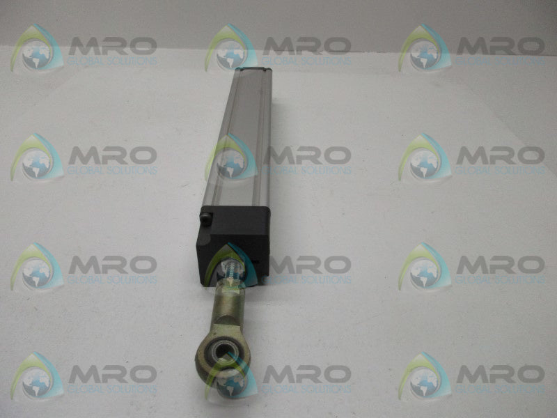 NOVOTECHNIK LWH150-5 LINEAR TRANSDUCER  UNMP