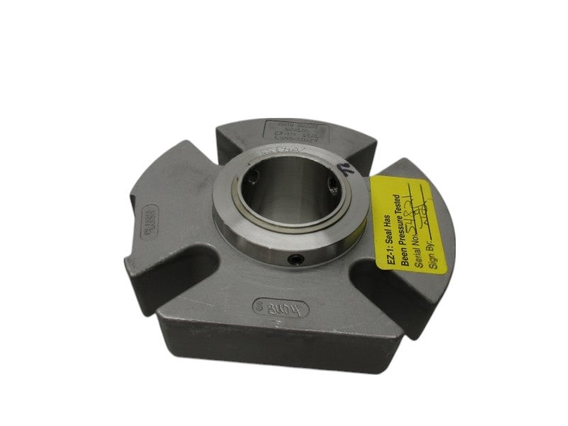 JOHN CRANE EZ-1 SEAL ASSEMBLY  UNMP