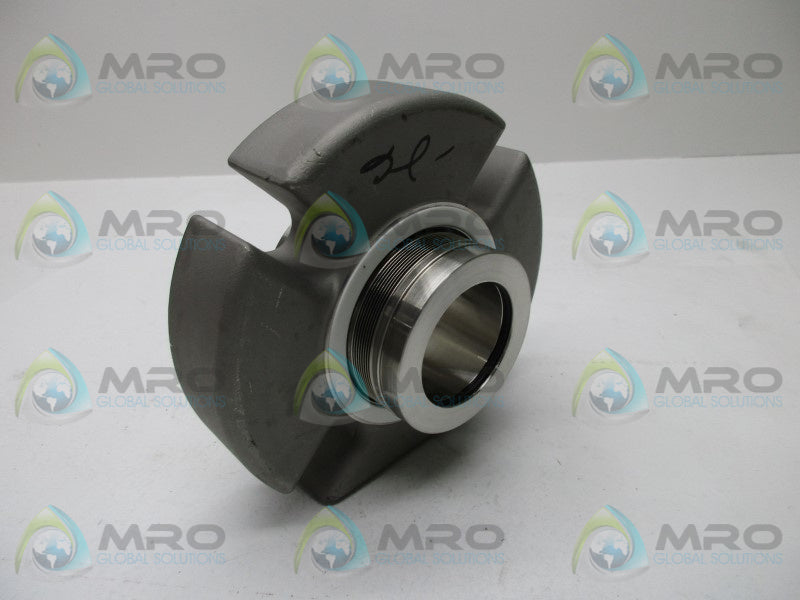 JOHN CRANE EZ-1 SEAL ASSEMBLY  UNMP