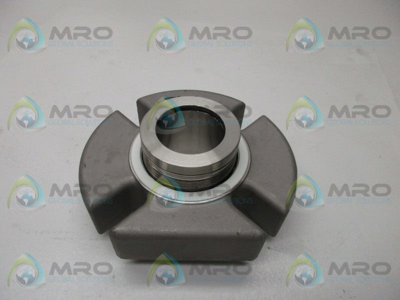 JOHN CRANE EZ-1 SEAL ASSEMBLY  UNMP