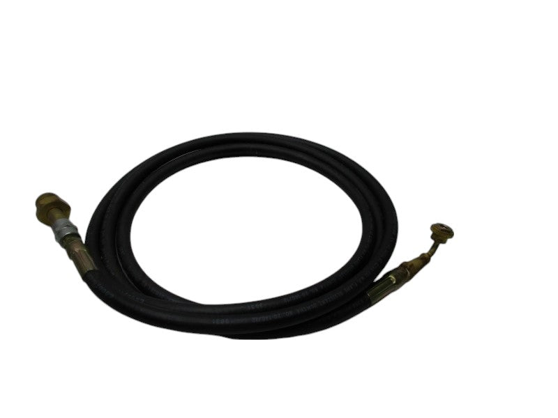 GOOD YEAR 2G-14C/12 HYDRAULIC HOSE  NSNP