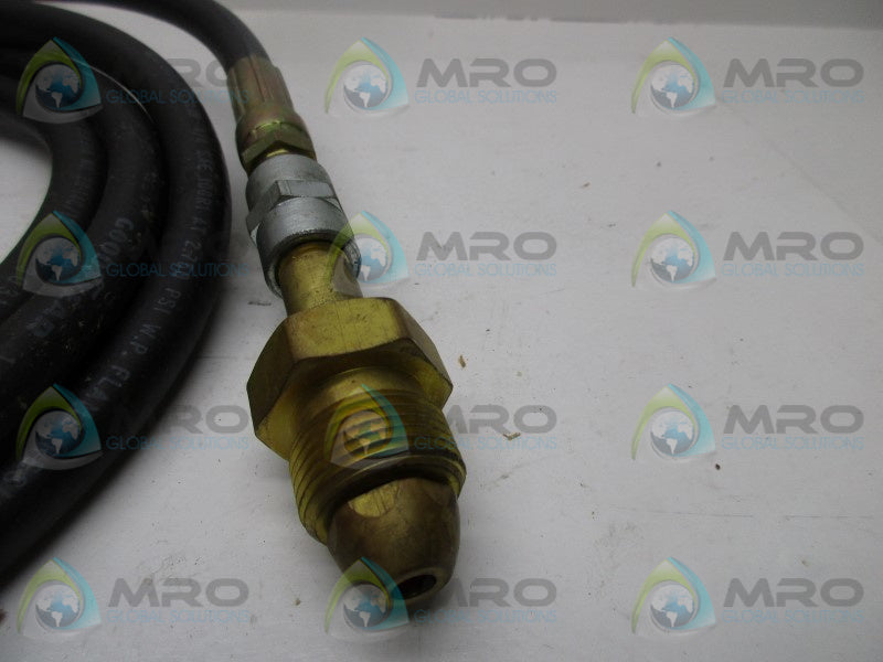 GOOD YEAR 2G-14C/12 HYDRAULIC HOSE  NSNP