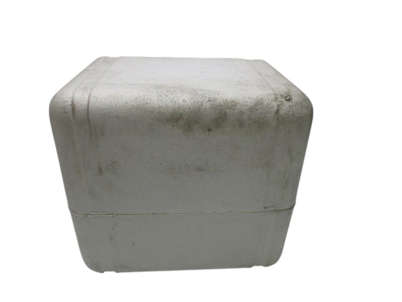 GENERAL RADIO COMPANY TYPE W20 VARIABLE AUTOTRANSFORMER  NSMP