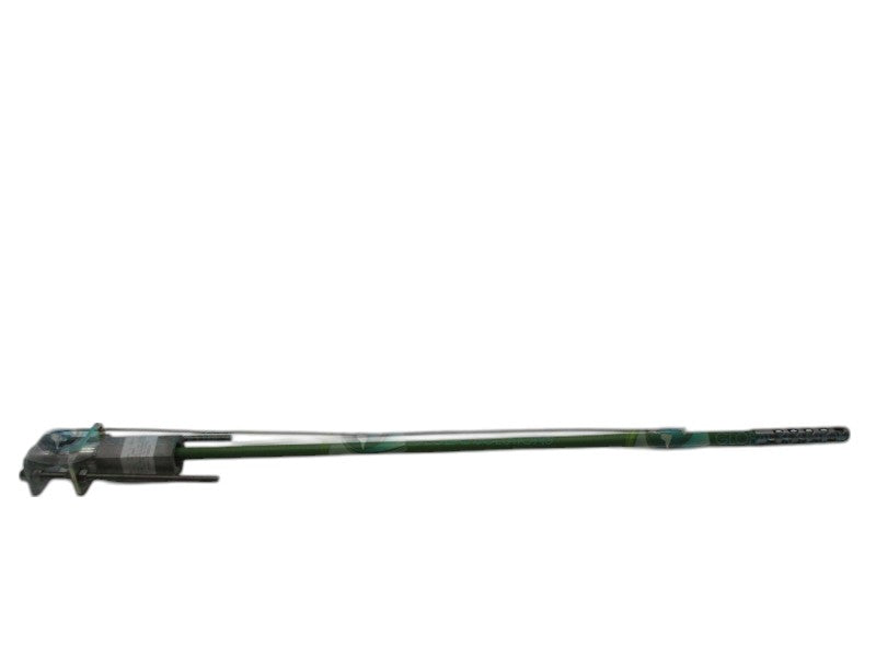 ROHRBACK COSASCO 3500-T20-K03005-30-1-1-0 CORROSOMETER PROBE  NSNP