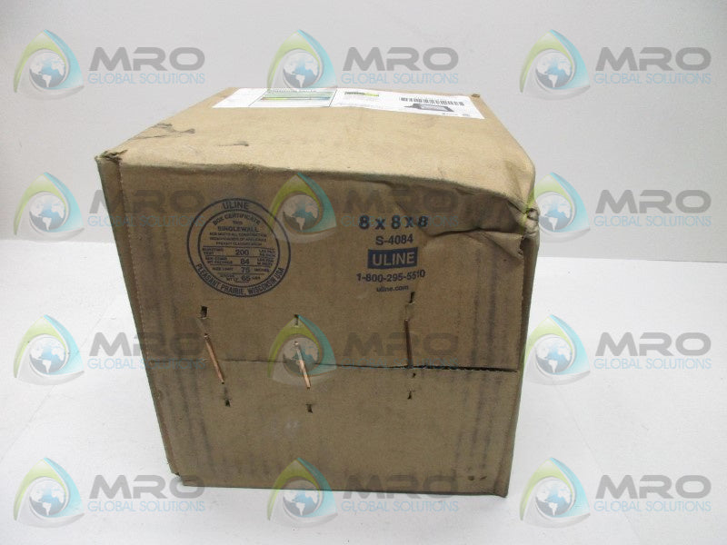 LUMAPRO 33H465 SMALL FLOOD LIGHT  NSFS