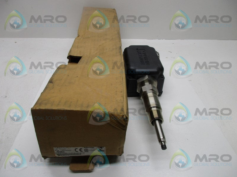 BENTLY NEVADA 31000-14-05-30-020-01-02 HOUSING  PROBE  NSMP