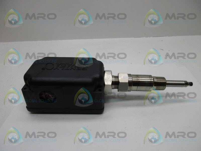 BENTLY NEVADA 31000-14-05-30-020-01-02 HOUSING  PROBE  NSMP