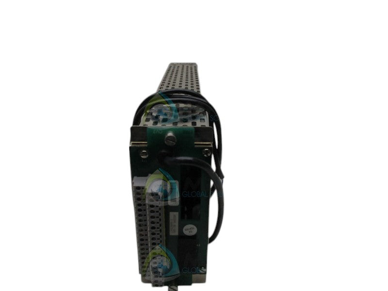 TAYLOR 125S2809-1 POWER SUPPLY  UNMP
