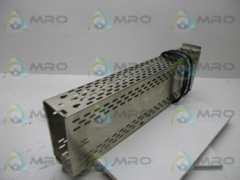 TAYLOR 125S2809-1 POWER SUPPLY  UNMP