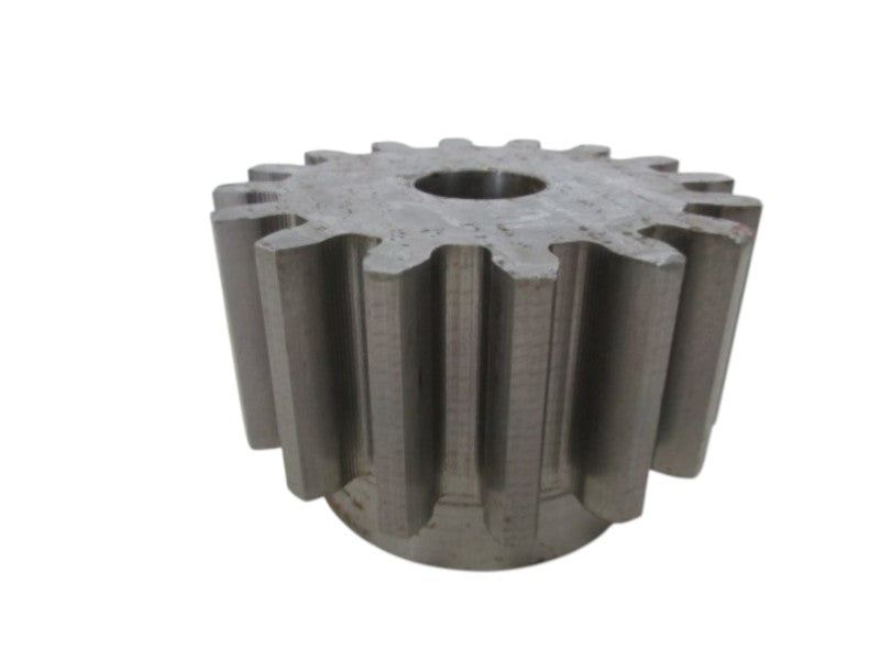 BOSTON GEAR NL16B SPUR GEAR  UNMP