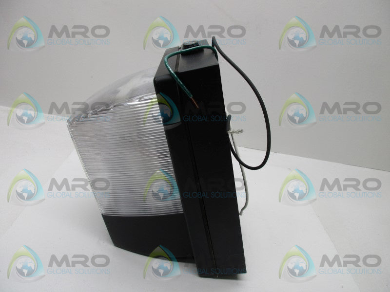 LITHONIA LIGHTING VR2BV-26TRT FLUORESCENT LUNINAIRE  NSMP