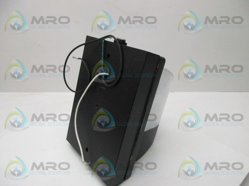 LITHONIA LIGHTING VR2BV-26TRT FLUORESCENT LUNINAIRE  NSMP