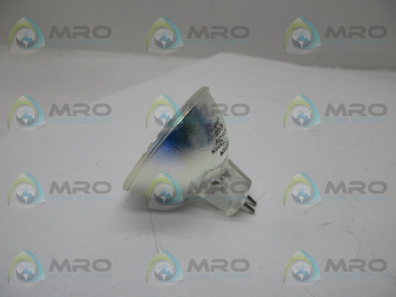 OSRAM 93638 LAMP HALOGEN  NSMP