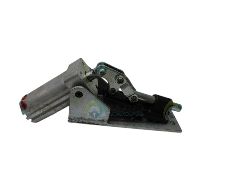 DESTACO 810350 PNEUMATIC CLAMPING CYLINDER  UNMP