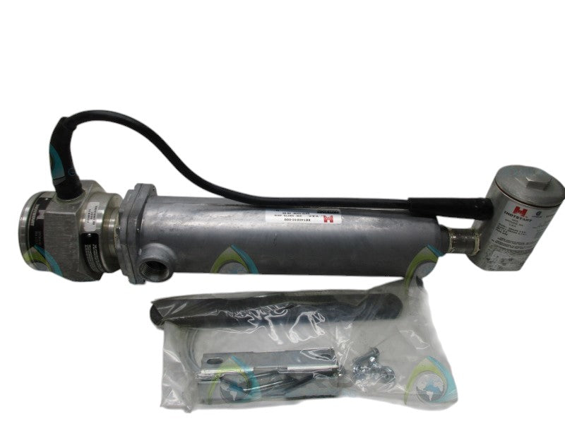 HOTSTART EE140810-000 ENGINE BLOCK HEATER  UNMP