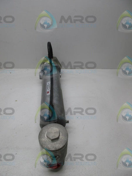 HOTSTART EE140810-000 ENGINE BLOCK HEATER  UNMP