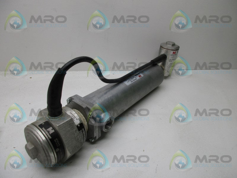 HOTSTART EE140810-000 ENGINE BLOCK HEATER  UNMP