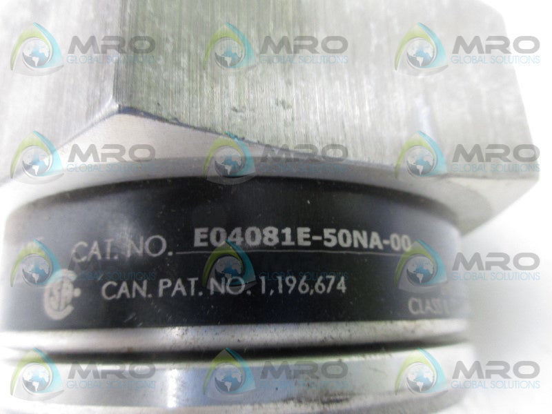 HOTSTART EE140810-000 ENGINE BLOCK HEATER  UNMP