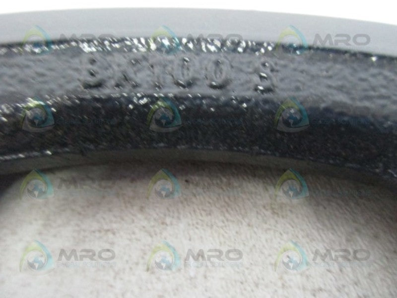 BROWNING 1029248 BK100 V-BELT PULLEY 7/8"  NSMP