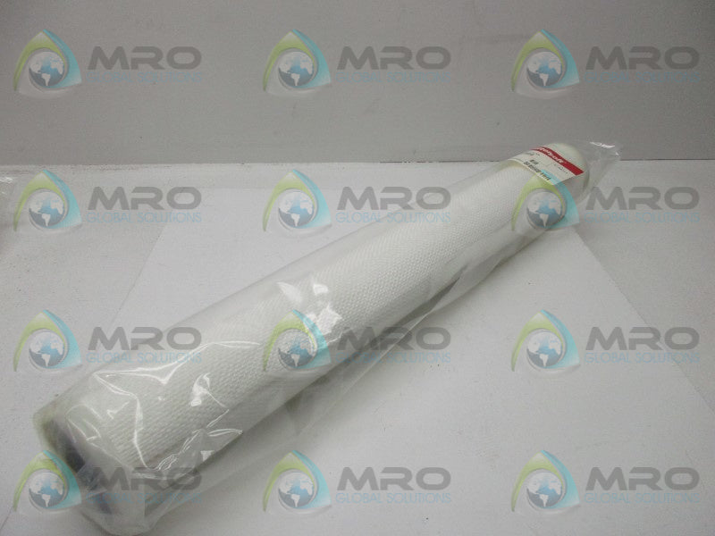 FILTER SOFT M620PEUUB FILTER  NSMP