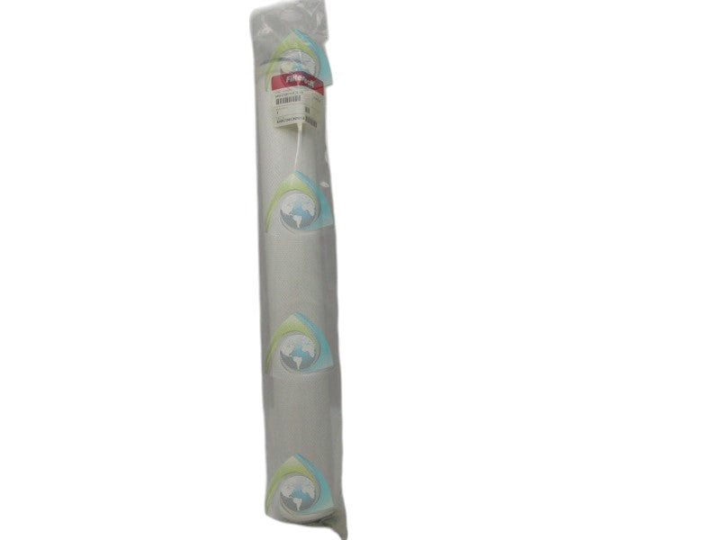 FILTER SOFT M620PHUUB FILTER  NSMP