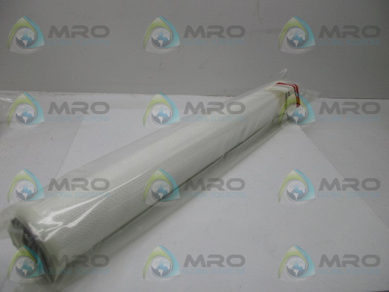 FILTER SOFT M620PHUUB FILTER  NSMP