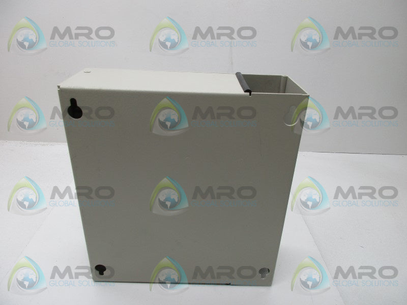 CORNING WIC-012 NSMP