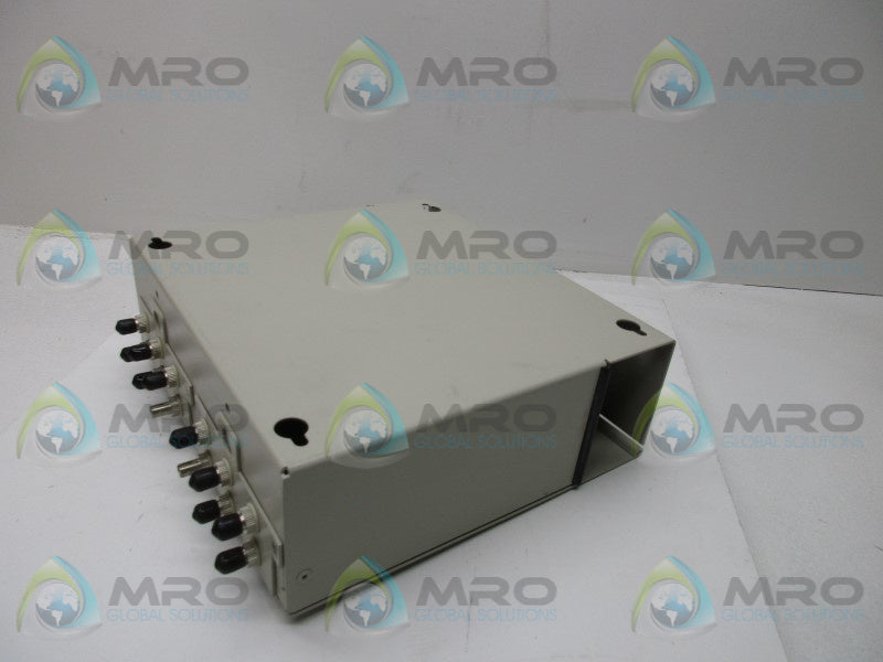 CORNING WIC-012 NSMP