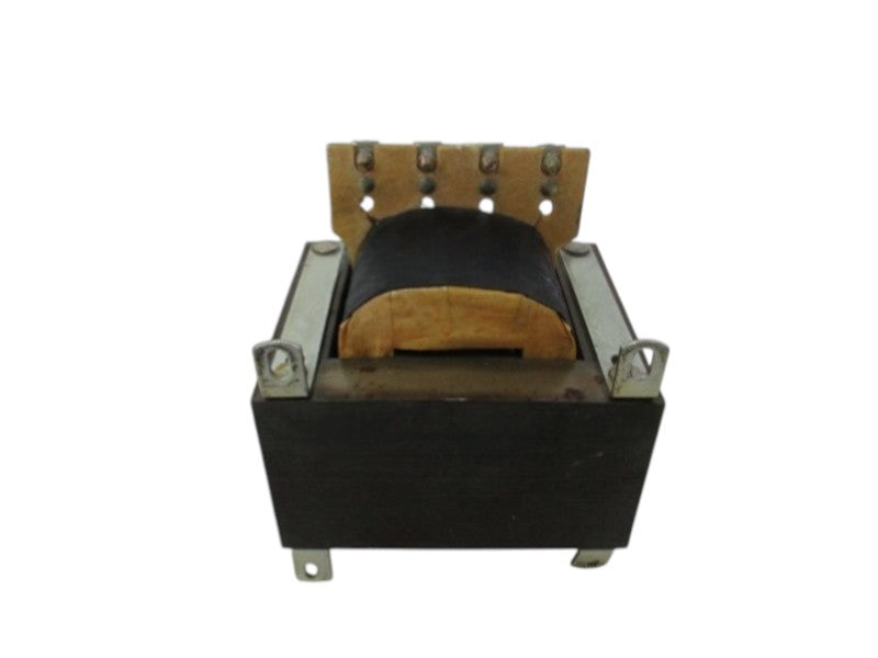 SQUARE D 9070K500D1 SER. A  UNMP