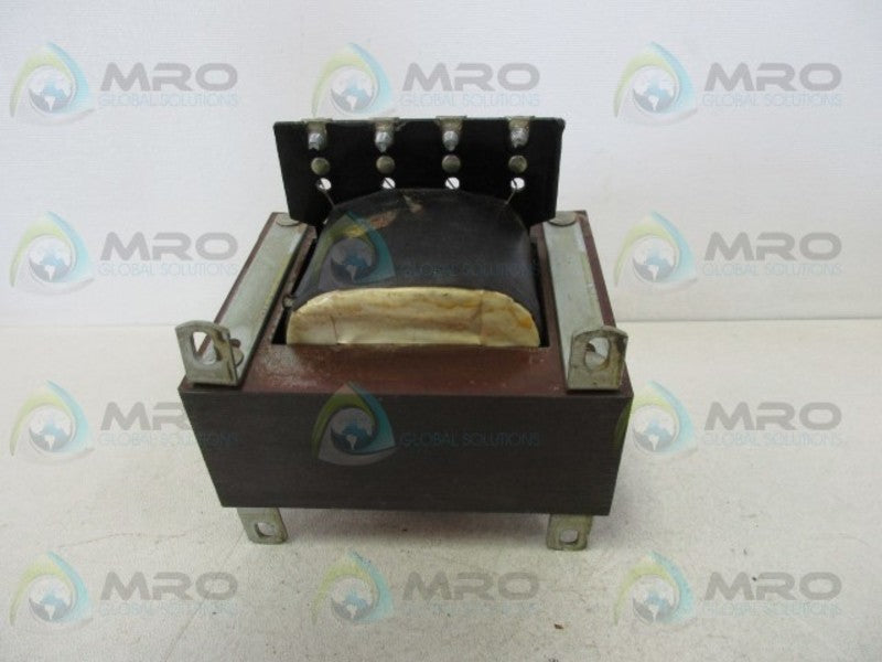 SQUARE D 9070K250D31  UNMP
