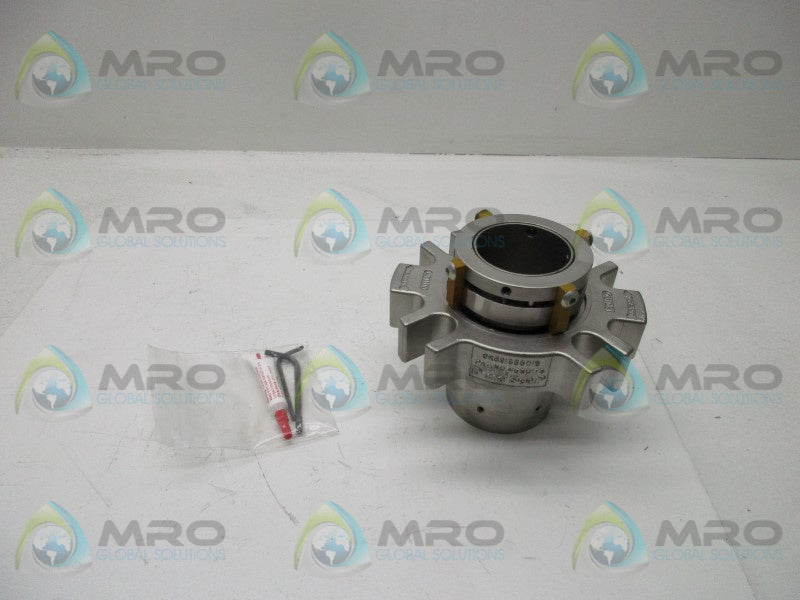 FLOWSERVE 165831 SEAL CARTRIDGE  NSMP