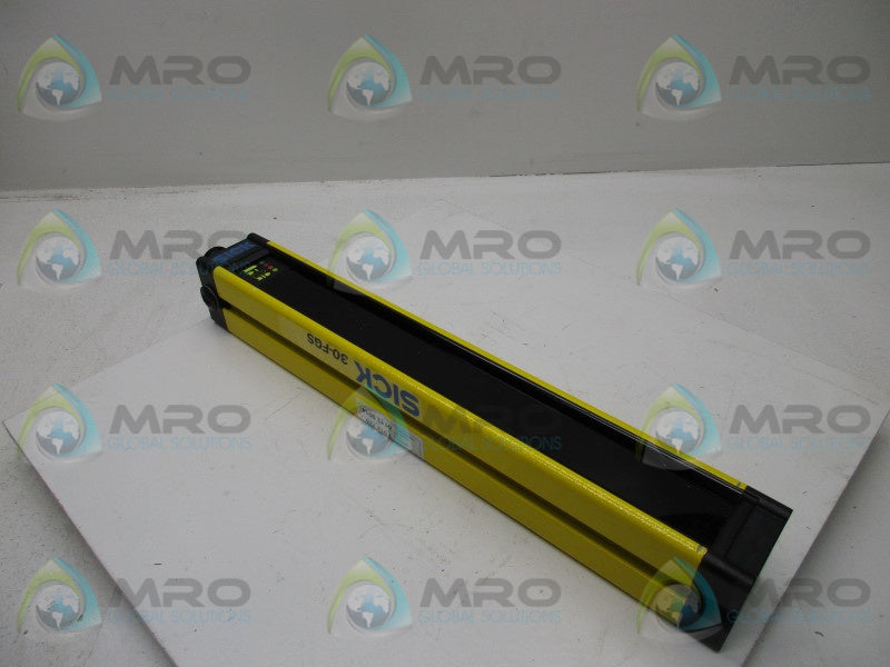 SICK FGSE300-211 (AS PICTURED) NSNP