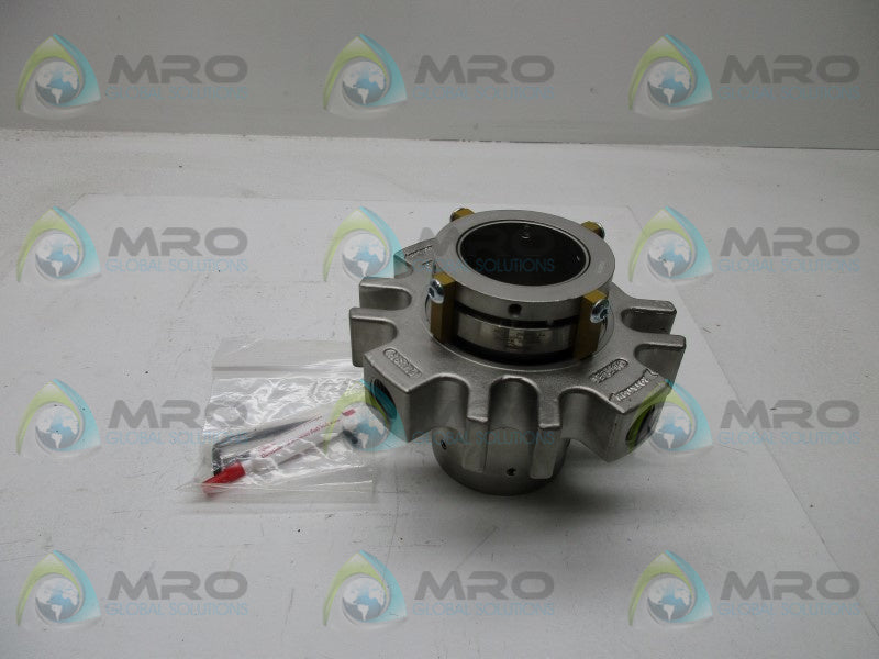 FLOWSERVE 159986 SEAL CARTRIDGE  NSMP