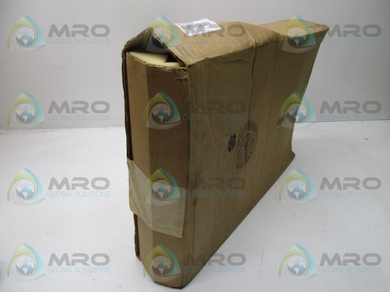 VIDEOJET SP375005-01 KEYBOARD & MOUNTING PLATE  NSFS