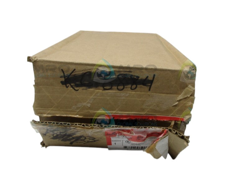 CROUSE HINDS CPS152201 DELAYED ACTION CIRCUIT BREAKING RECEPTACLE  NSMP
