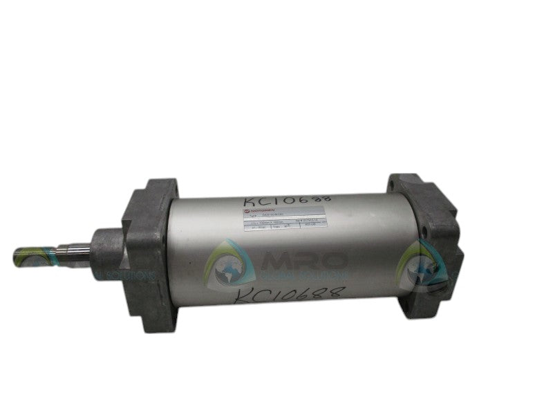 NORGREN DA/8100/M/160 CYLINDER  UNMP