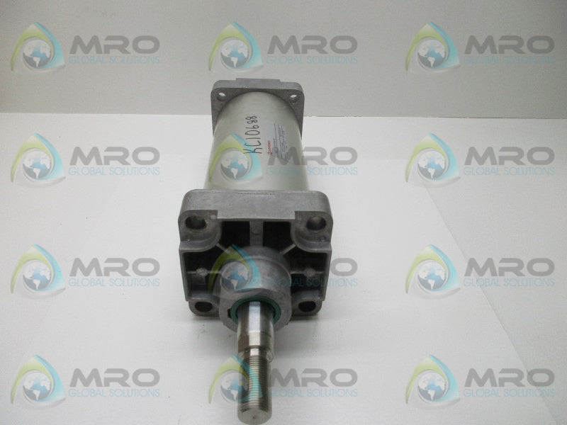 NORGREN DA/8100/M/160 CYLINDER  UNMP