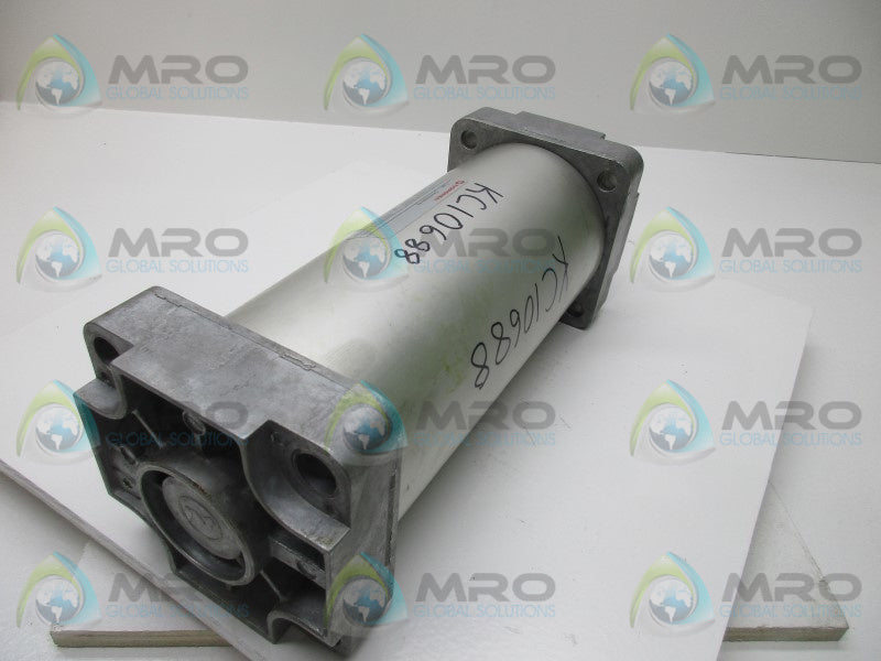 NORGREN DA/8100/M/160 CYLINDER  UNMP