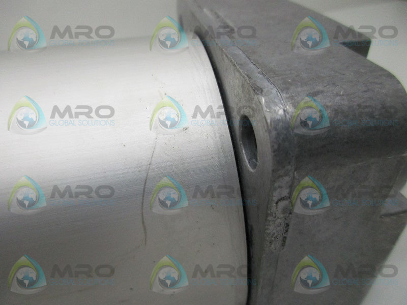 NORGREN DA/8100/M/160 CYLINDER  UNMP