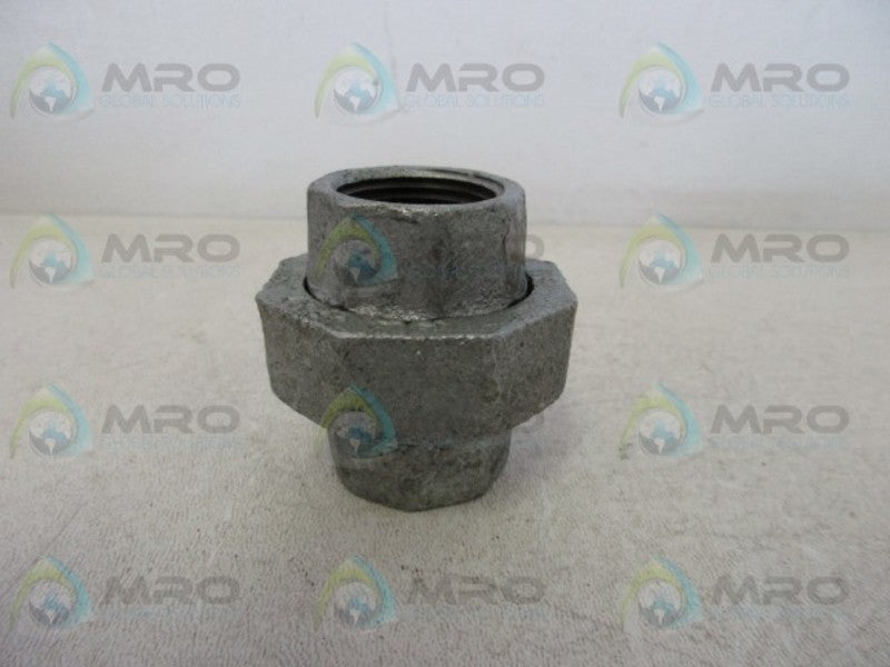 SOUTHLAND 511-704HN GALVANIZED STEEL  NSNP