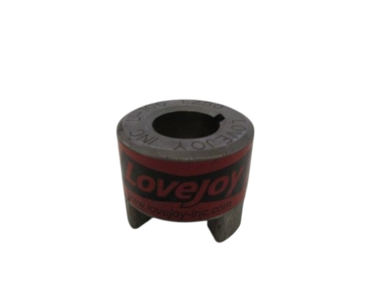 LOVEJOY 68514411520 L-100 JAW COUPLING 1.250  NSNP